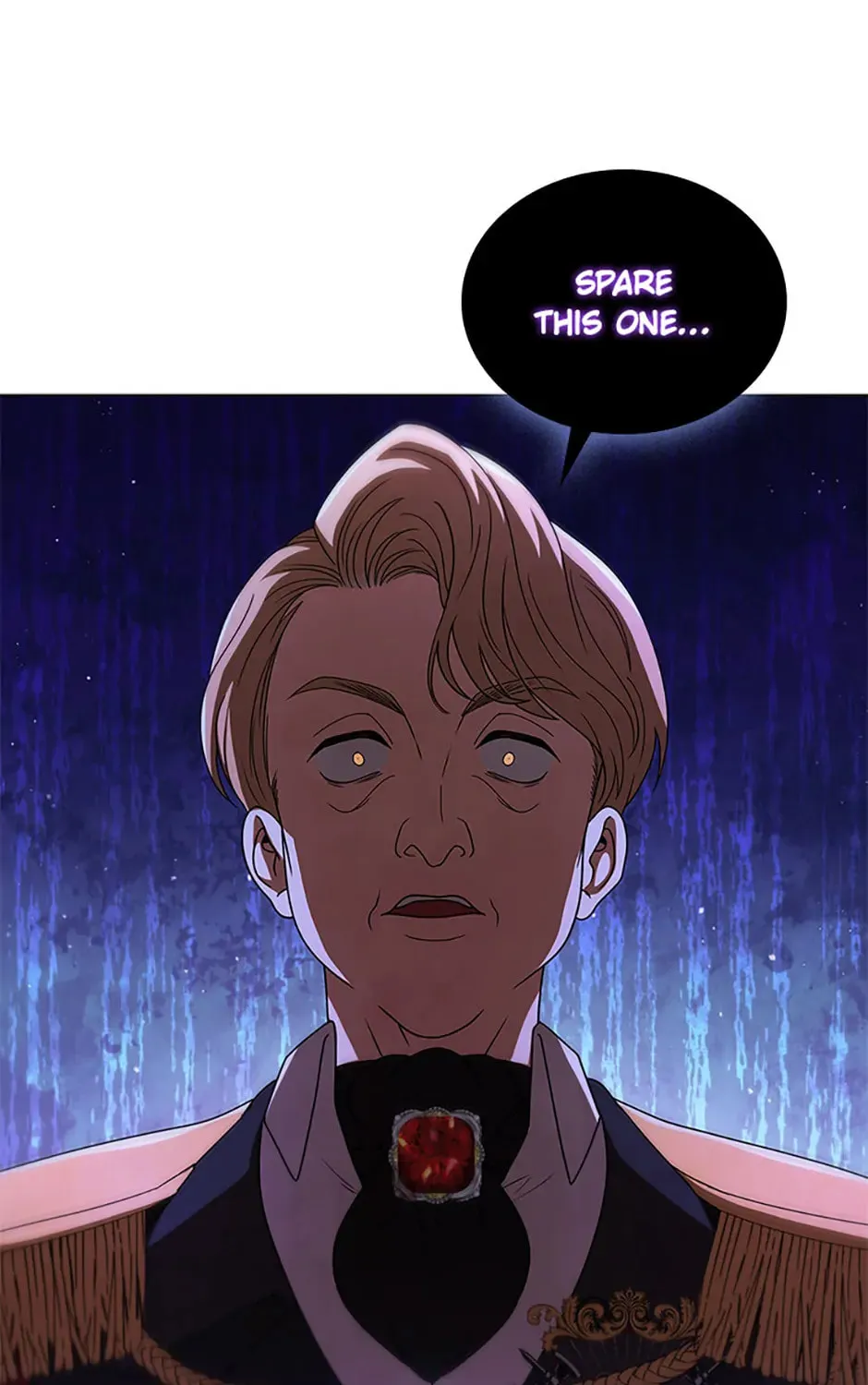 Carnelian: the Sille Dragon Odyssey Chapter 25 page 169 - 