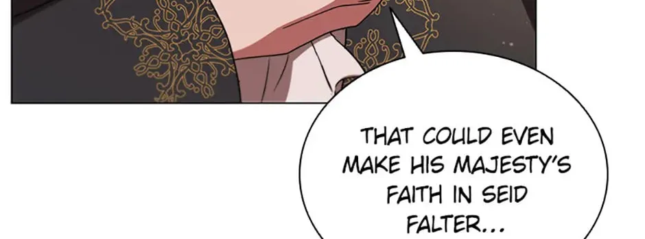 Carnelian: the Sille Dragon Odyssey Chapter 25 page 18 - 