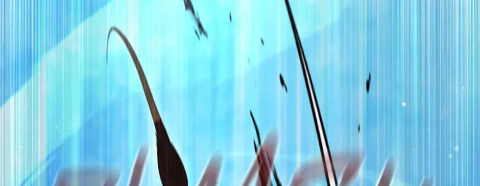 Carnelian: the Sille Dragon Odyssey Chapter 25 page 176 - 