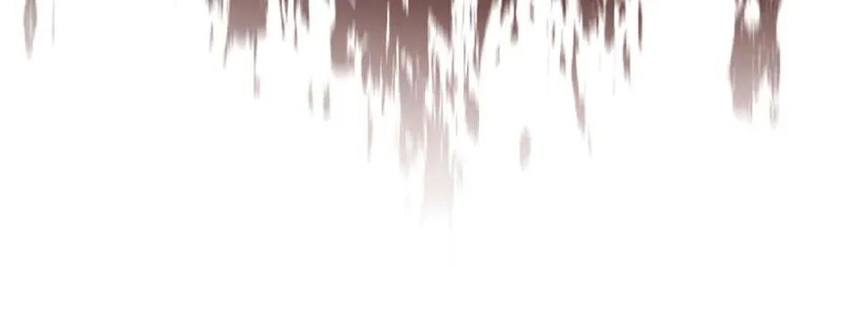 Carnelian: the Sille Dragon Odyssey Chapter 25 page 180 - 
