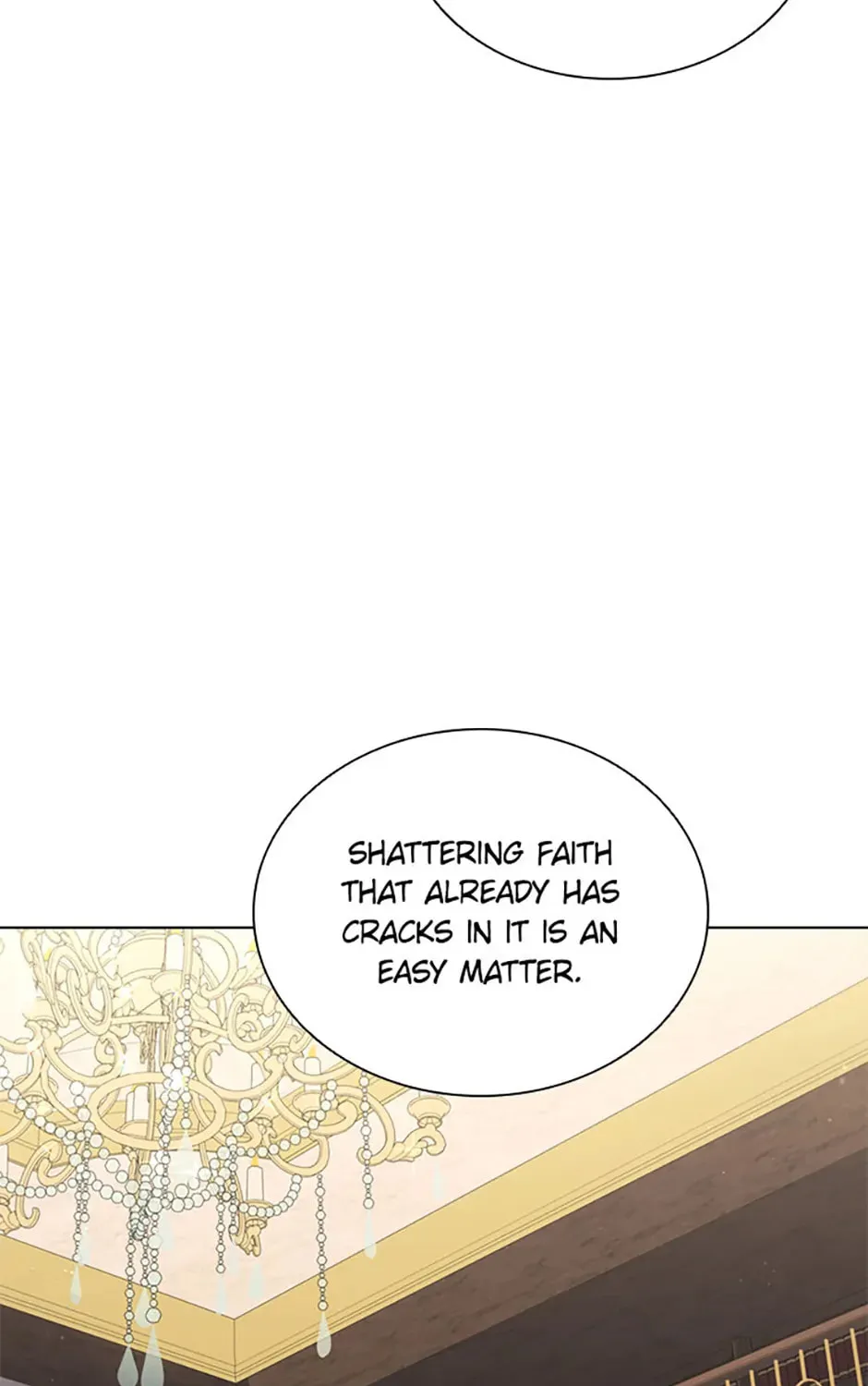 Carnelian: the Sille Dragon Odyssey Chapter 25 page 19 - 