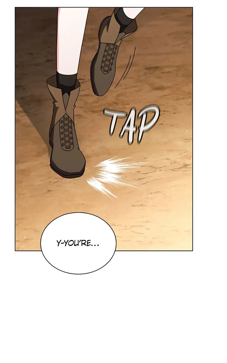 Carnelian: the Sille Dragon Odyssey Chapter 25 page 183 - 