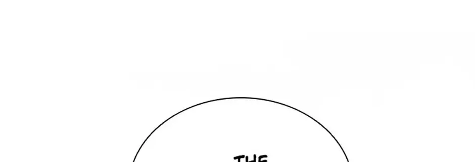 Carnelian: the Sille Dragon Odyssey Chapter 25 page 184 - 