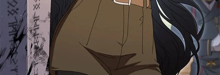 Carnelian: the Sille Dragon Odyssey Chapter 25 page 186 - 