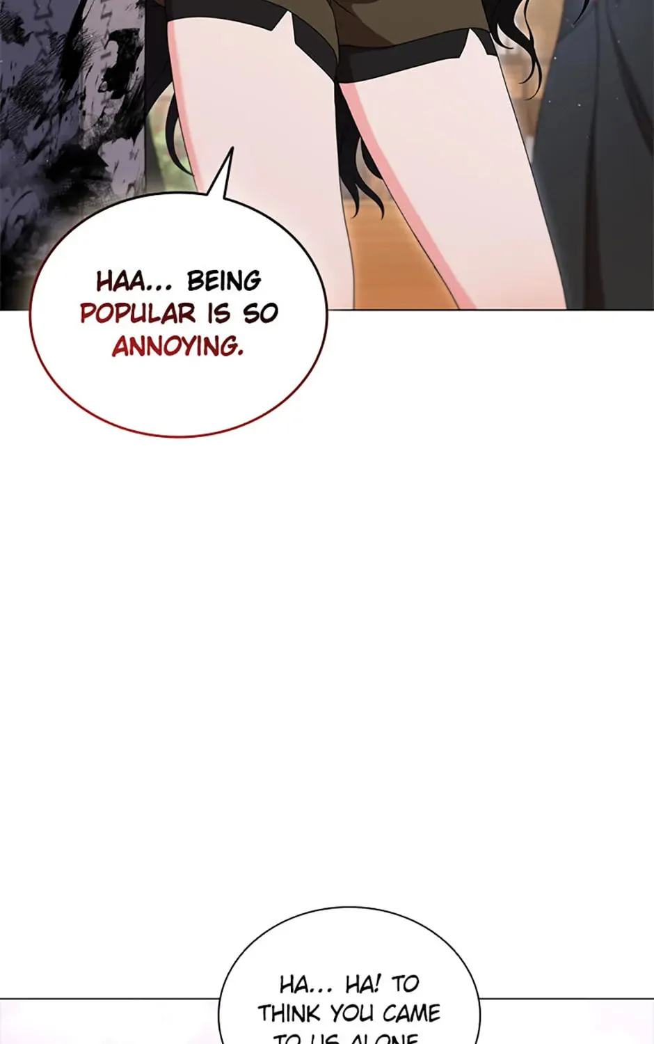 Carnelian: the Sille Dragon Odyssey Chapter 25 page 187 - 