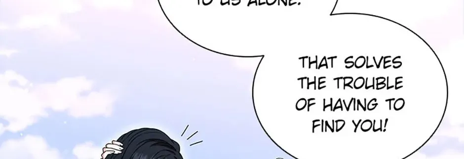 Carnelian: the Sille Dragon Odyssey Chapter 25 page 188 - 