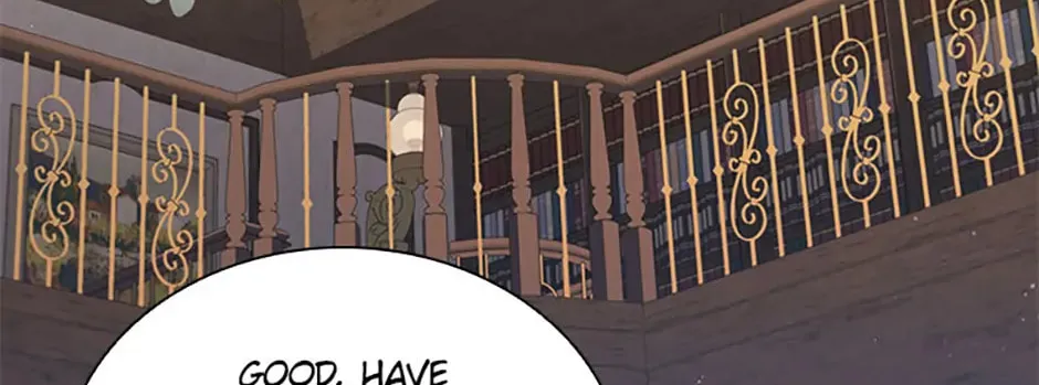 Carnelian: the Sille Dragon Odyssey Chapter 25 page 20 - 