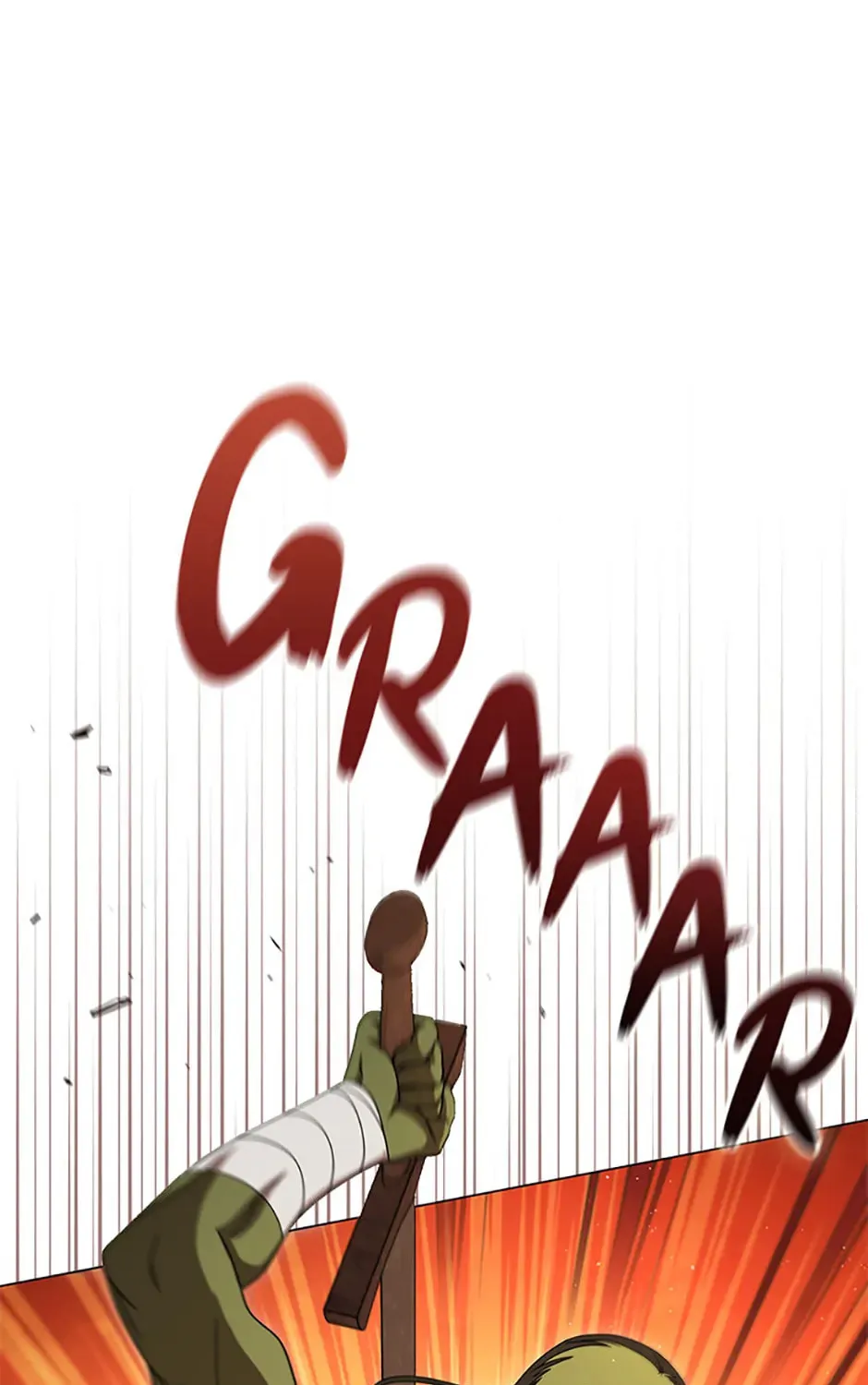 Carnelian: the Sille Dragon Odyssey Chapter 25 page 193 - 