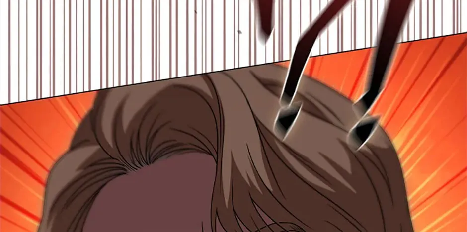 Carnelian: the Sille Dragon Odyssey Chapter 25 page 196 - 