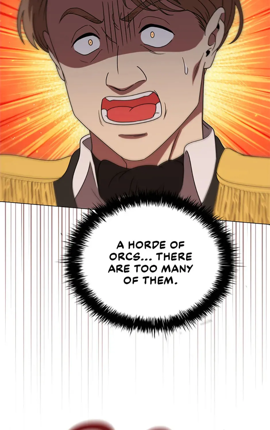 Carnelian: the Sille Dragon Odyssey Chapter 25 page 197 - 