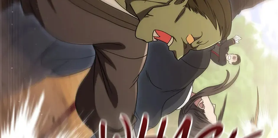 Carnelian: the Sille Dragon Odyssey Chapter 25 page 200 - 