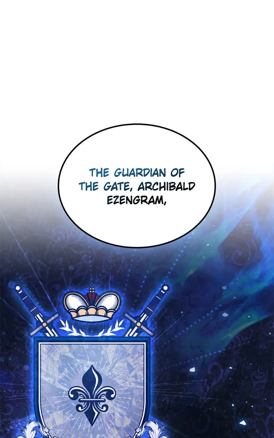Carnelian: the Sille Dragon Odyssey Chapter 25 page 3 - 