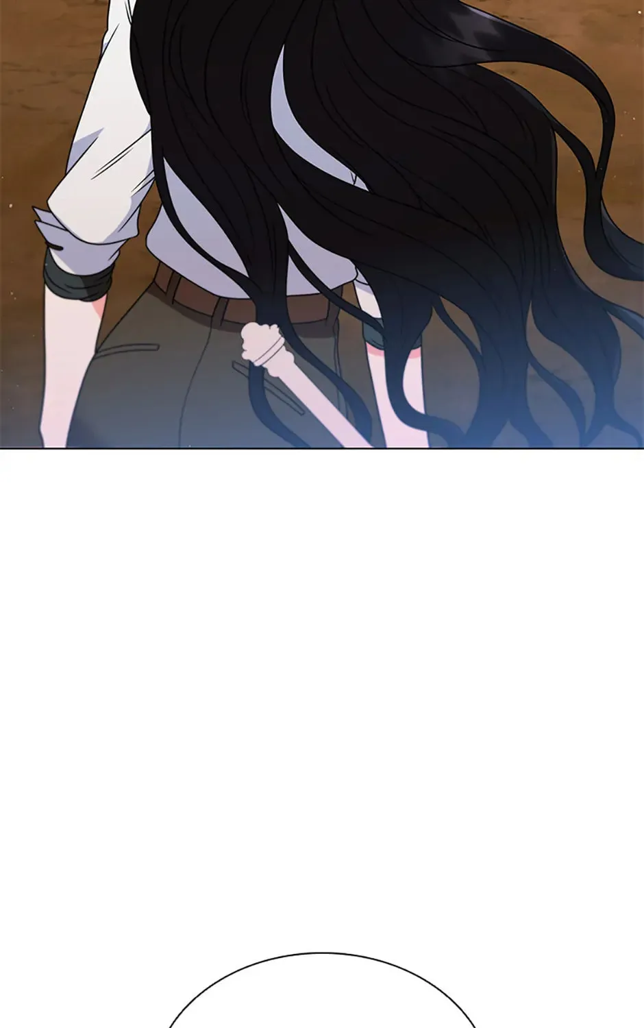 Carnelian: the Sille Dragon Odyssey Chapter 25 page 207 - 