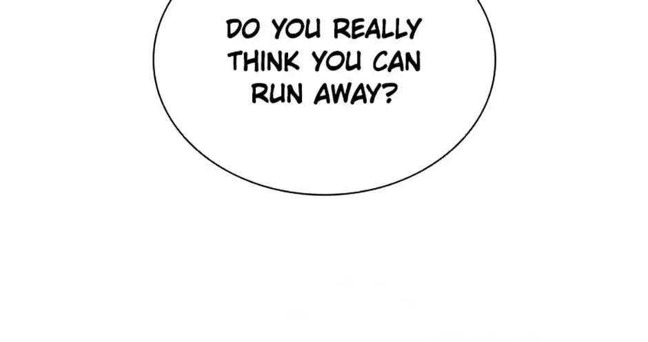 Carnelian: the Sille Dragon Odyssey Chapter 25 page 208 - 