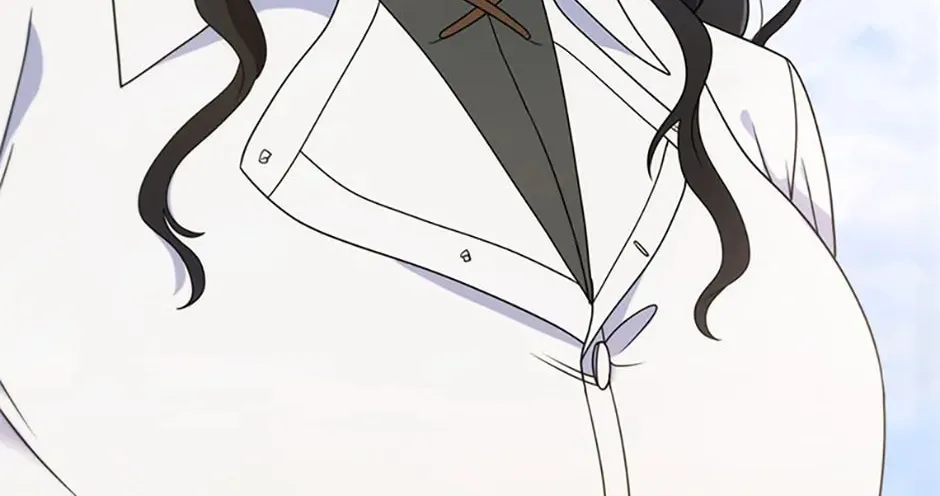 Carnelian: the Sille Dragon Odyssey Chapter 25 page 210 - 