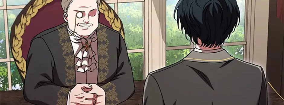 Carnelian: the Sille Dragon Odyssey Chapter 25 page 22 - 
