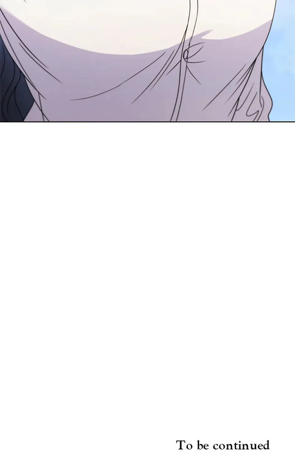 Carnelian: the Sille Dragon Odyssey Chapter 25 page 211 - 