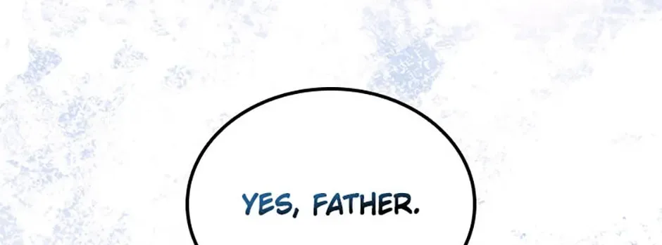 Carnelian: the Sille Dragon Odyssey Chapter 25 page 24 - 