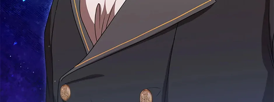 Carnelian: the Sille Dragon Odyssey Chapter 25 page 26 - 