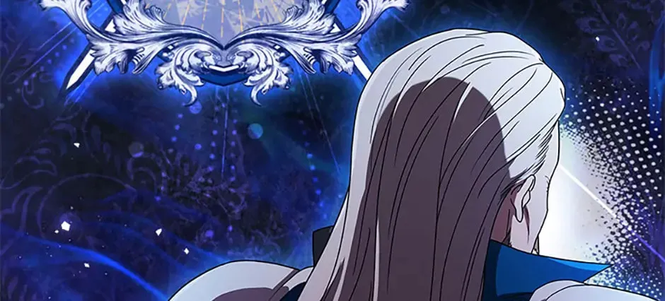 Carnelian: the Sille Dragon Odyssey Chapter 25 page 4 - 