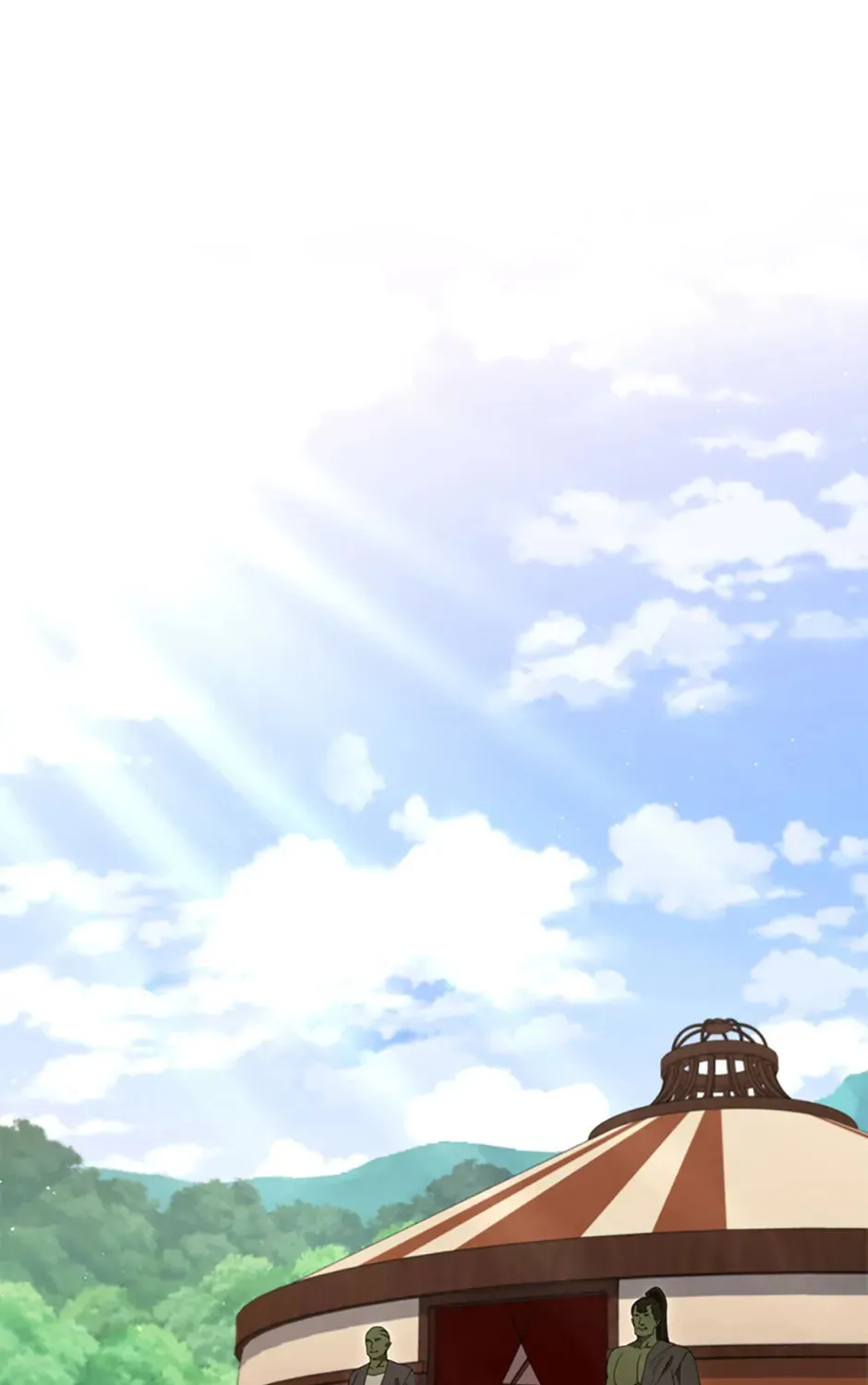 Carnelian: the Sille Dragon Odyssey Chapter 25 page 31 - 