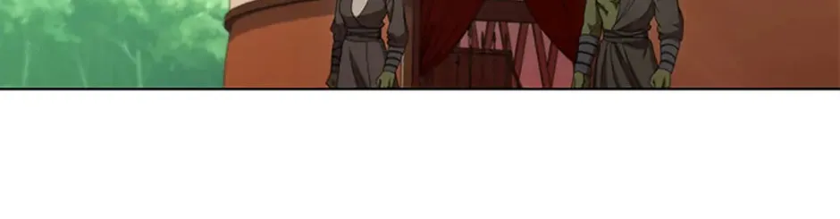 Carnelian: the Sille Dragon Odyssey Chapter 25 page 32 - 