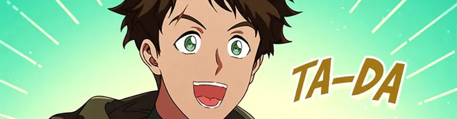 Carnelian: the Sille Dragon Odyssey Chapter 25 page 36 - 