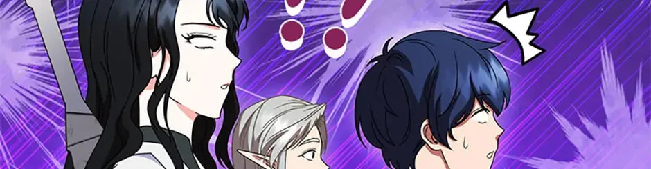 Carnelian: the Sille Dragon Odyssey Chapter 25 page 38 - 