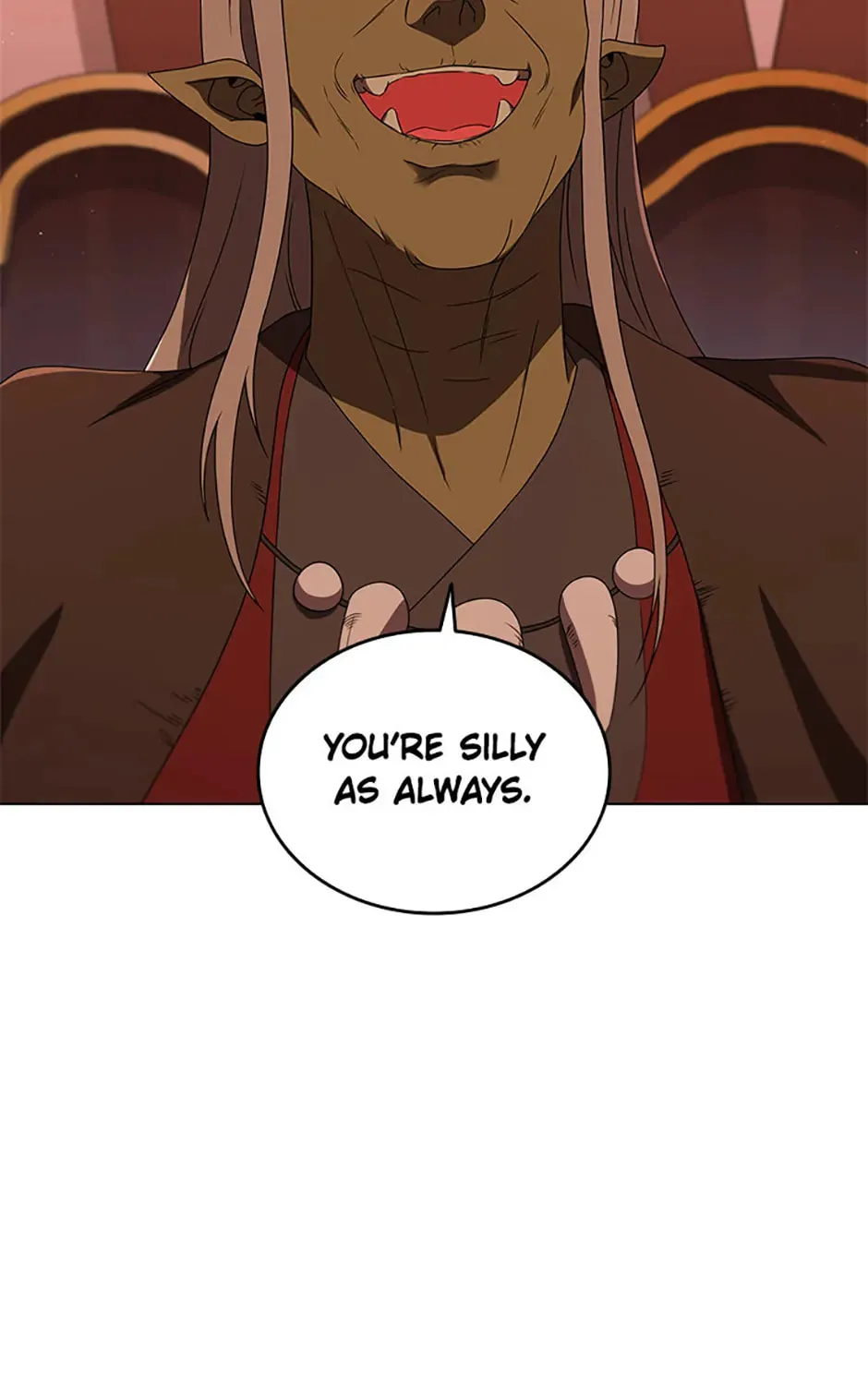 Carnelian: the Sille Dragon Odyssey Chapter 25 page 41 - 