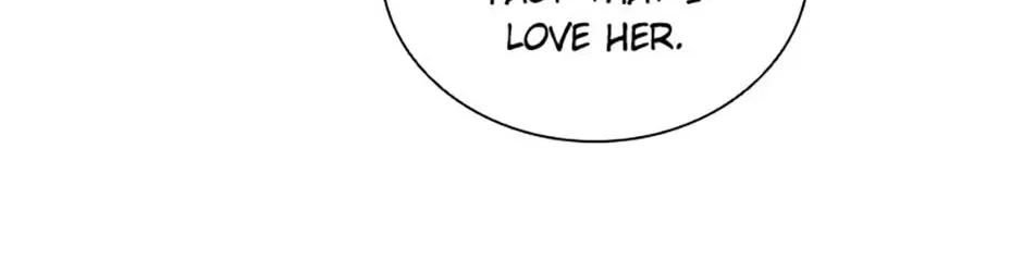 Carnelian: the Sille Dragon Odyssey Chapter 25 page 44 - 