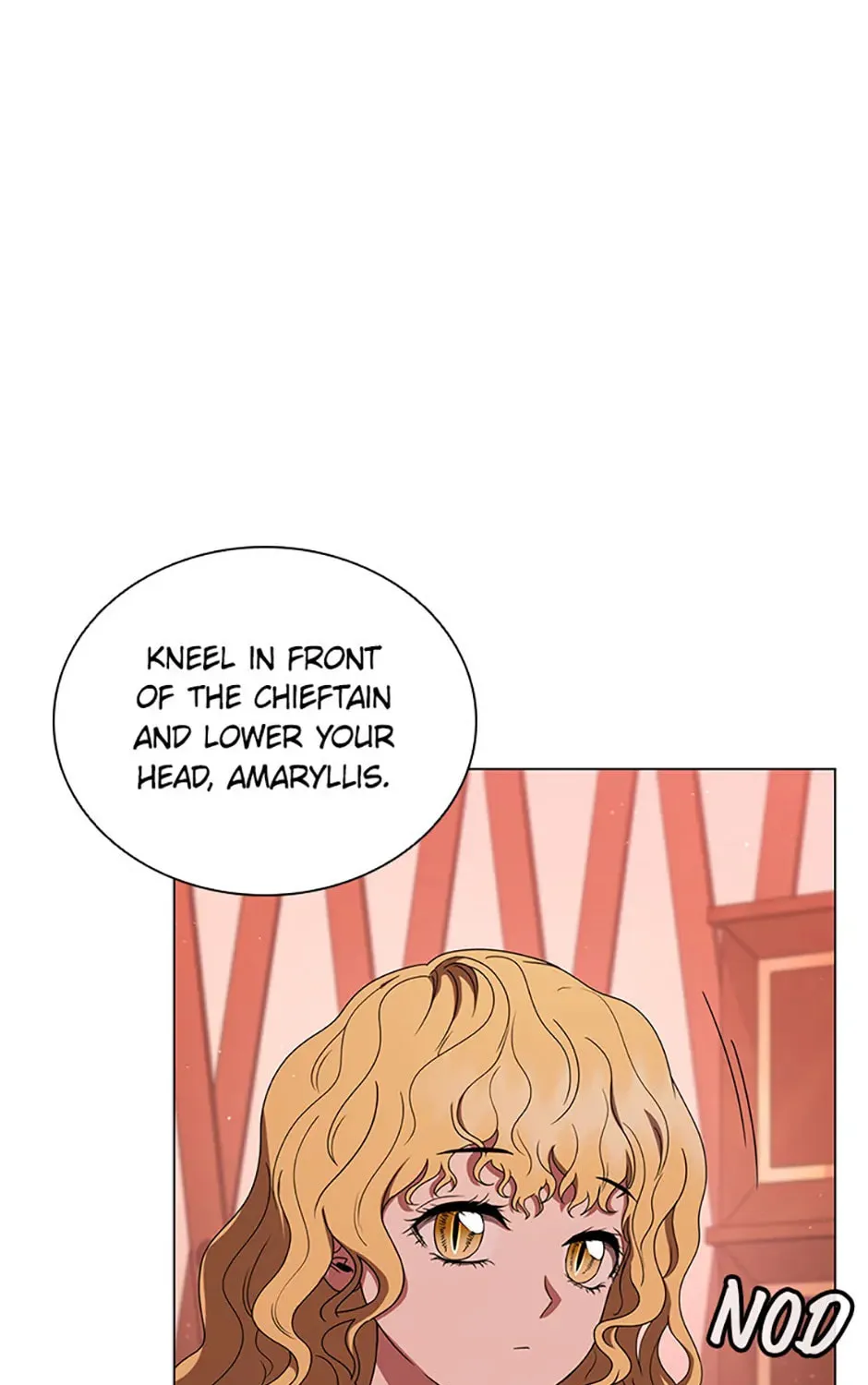 Carnelian: the Sille Dragon Odyssey Chapter 25 page 45 - 