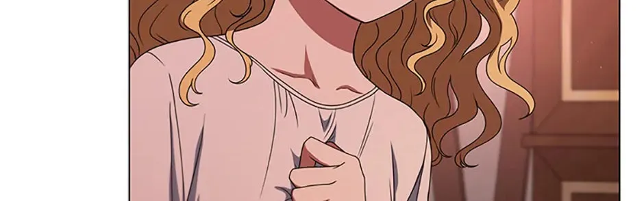 Carnelian: the Sille Dragon Odyssey Chapter 25 page 46 - 