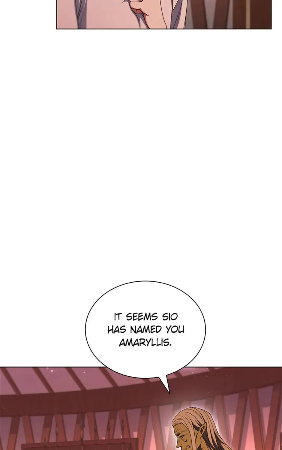 Carnelian: the Sille Dragon Odyssey Chapter 25 page 47 - 
