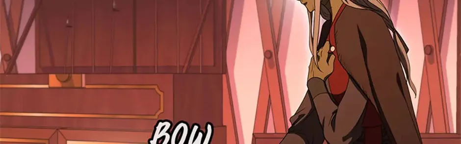 Carnelian: the Sille Dragon Odyssey Chapter 25 page 48 - 