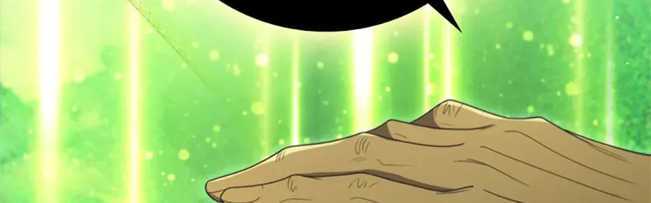 Carnelian: the Sille Dragon Odyssey Chapter 25 page 50 - 