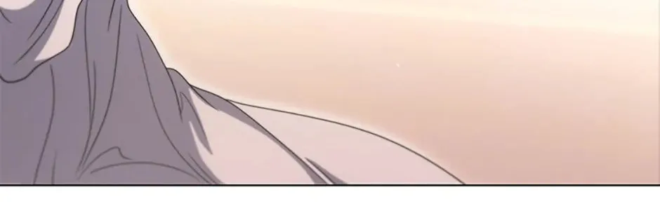 Carnelian: the Sille Dragon Odyssey Chapter 25 page 52 - 