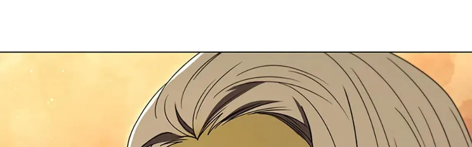 Carnelian: the Sille Dragon Odyssey Chapter 25 page 56 - 