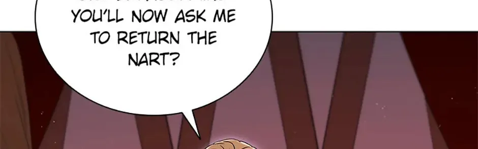 Carnelian: the Sille Dragon Odyssey Chapter 25 page 58 - 
