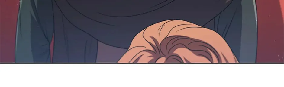 Carnelian: the Sille Dragon Odyssey Chapter 25 page 60 - 