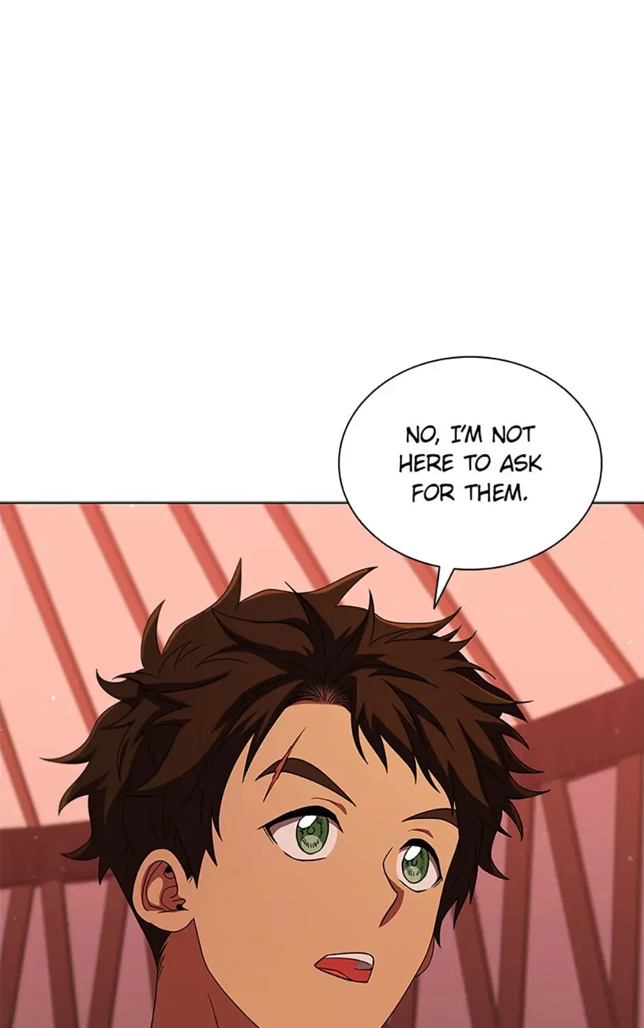 Carnelian: the Sille Dragon Odyssey Chapter 25 page 61 - 