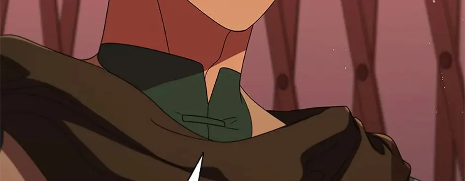 Carnelian: the Sille Dragon Odyssey Chapter 25 page 62 - 