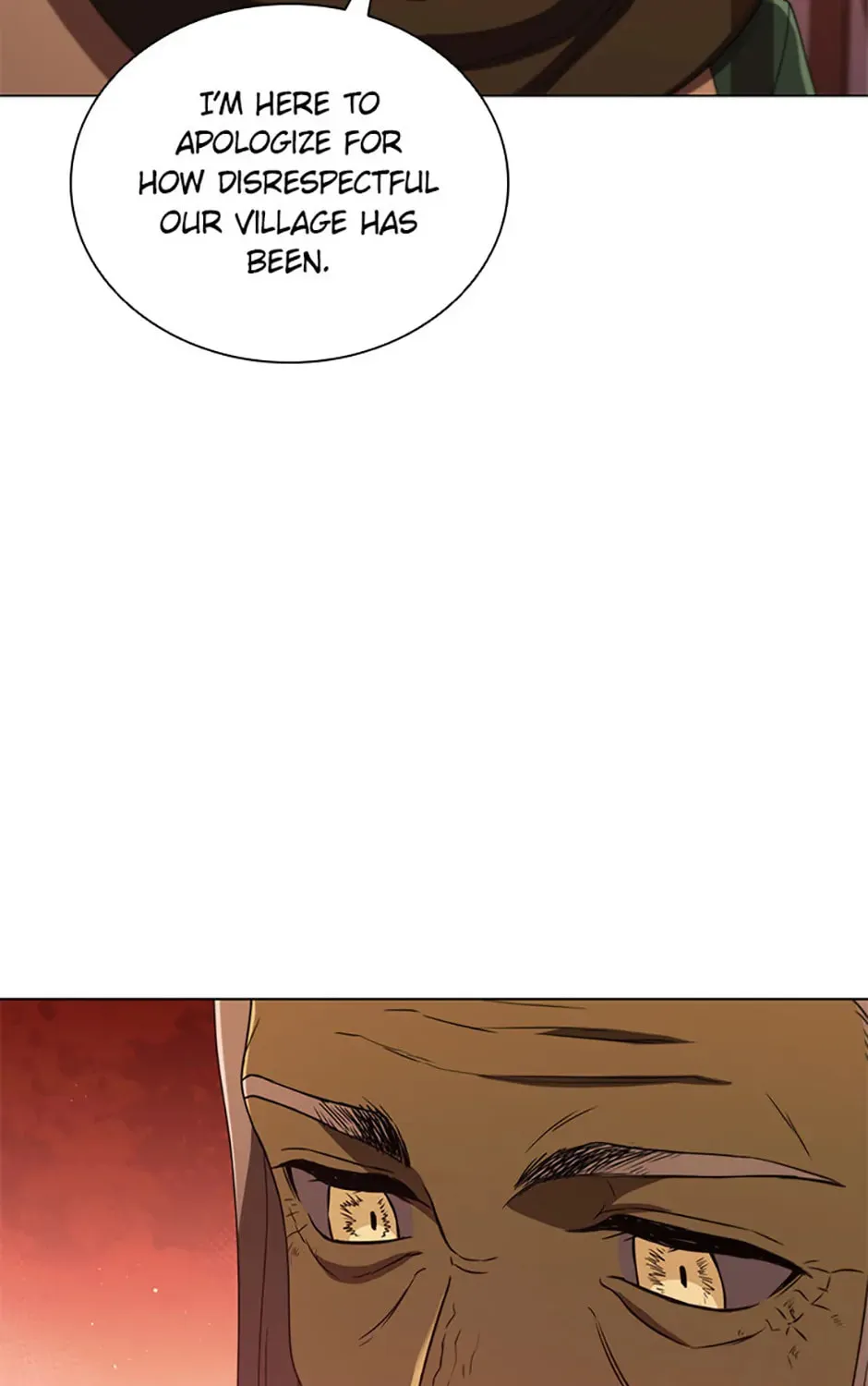 Carnelian: the Sille Dragon Odyssey Chapter 25 page 63 - 