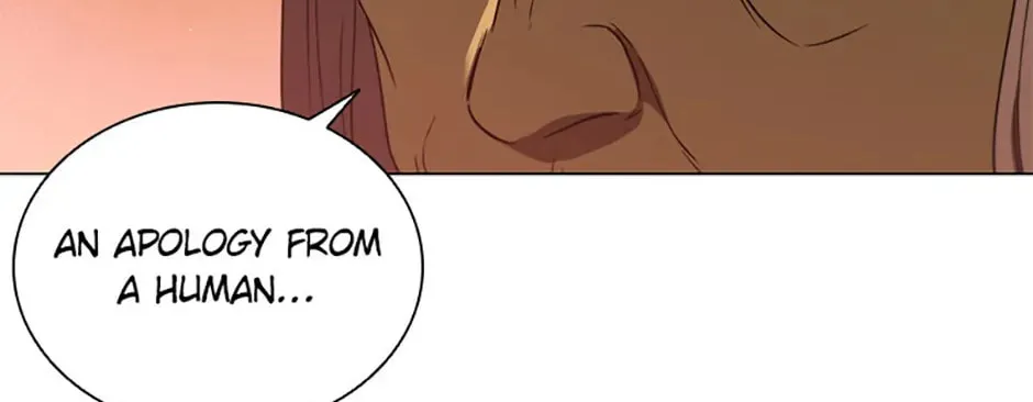 Carnelian: the Sille Dragon Odyssey Chapter 25 page 64 - 