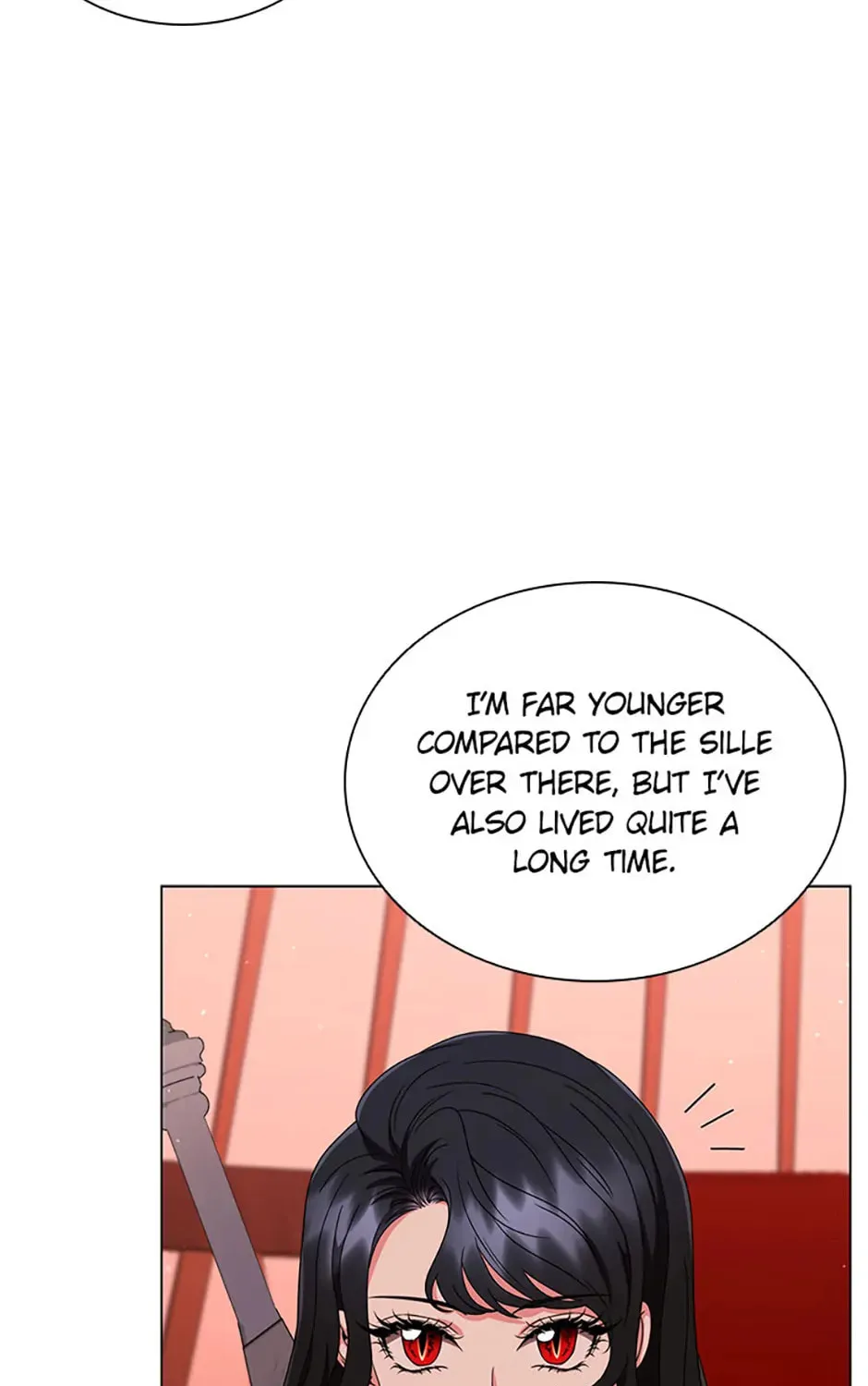 Carnelian: the Sille Dragon Odyssey Chapter 25 page 65 - 