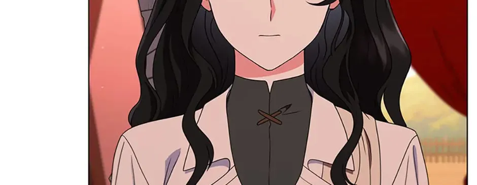 Carnelian: the Sille Dragon Odyssey Chapter 25 page 66 - 