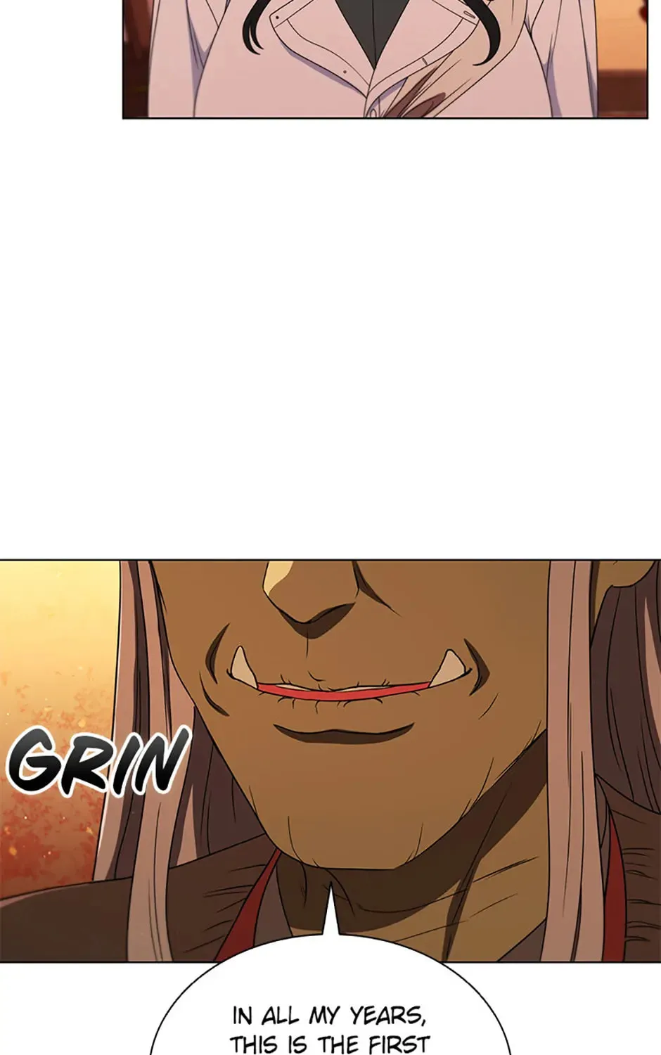 Carnelian: the Sille Dragon Odyssey Chapter 25 page 67 - 