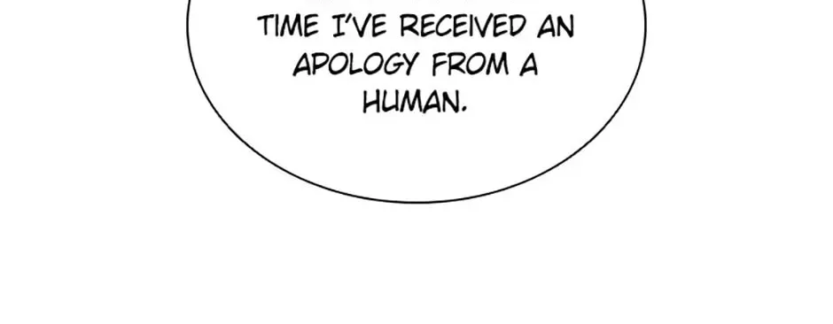 Carnelian: the Sille Dragon Odyssey Chapter 25 page 68 - 