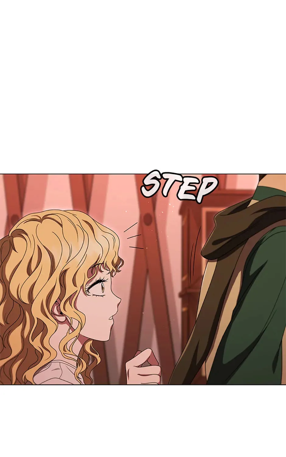 Carnelian: the Sille Dragon Odyssey Chapter 25 page 69 - 