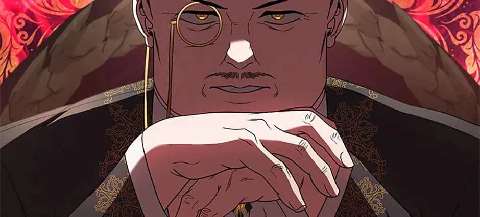 Carnelian: the Sille Dragon Odyssey Chapter 25 page 8 - 