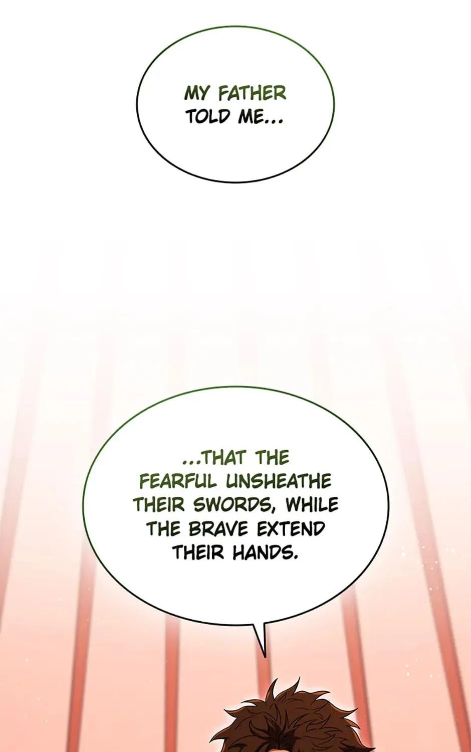 Carnelian: the Sille Dragon Odyssey Chapter 25 page 71 - 